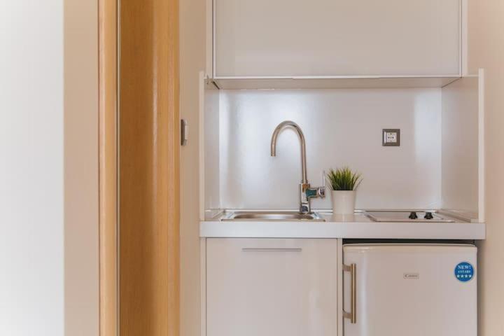 Villa Dubrovnik Makarska Ngoại thất bức ảnh