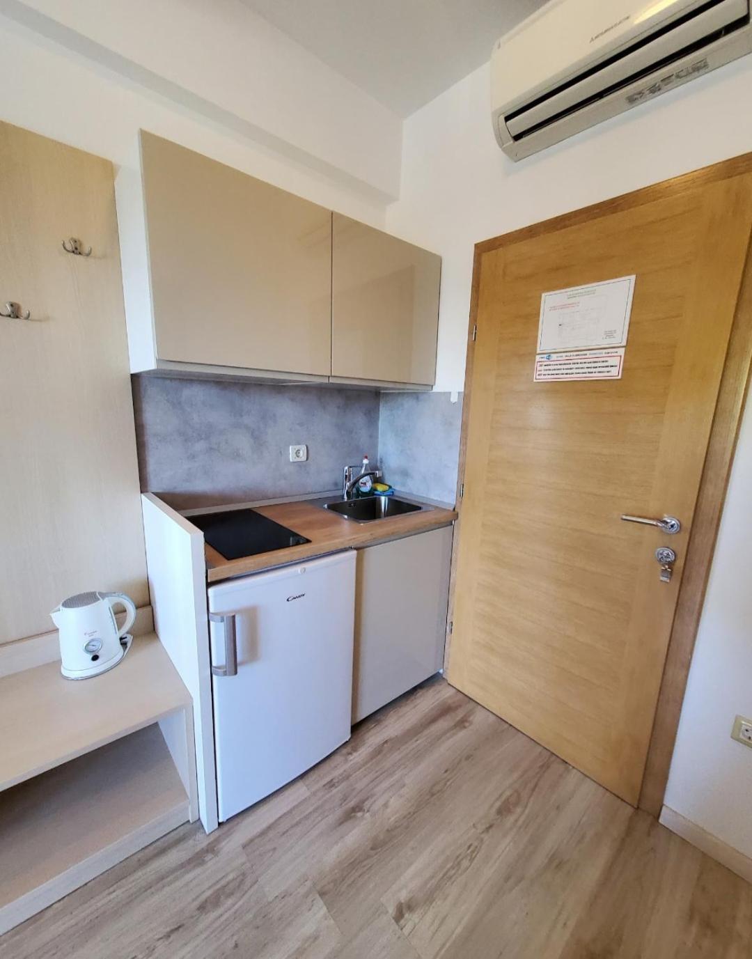 Villa Dubrovnik Makarska Phòng bức ảnh