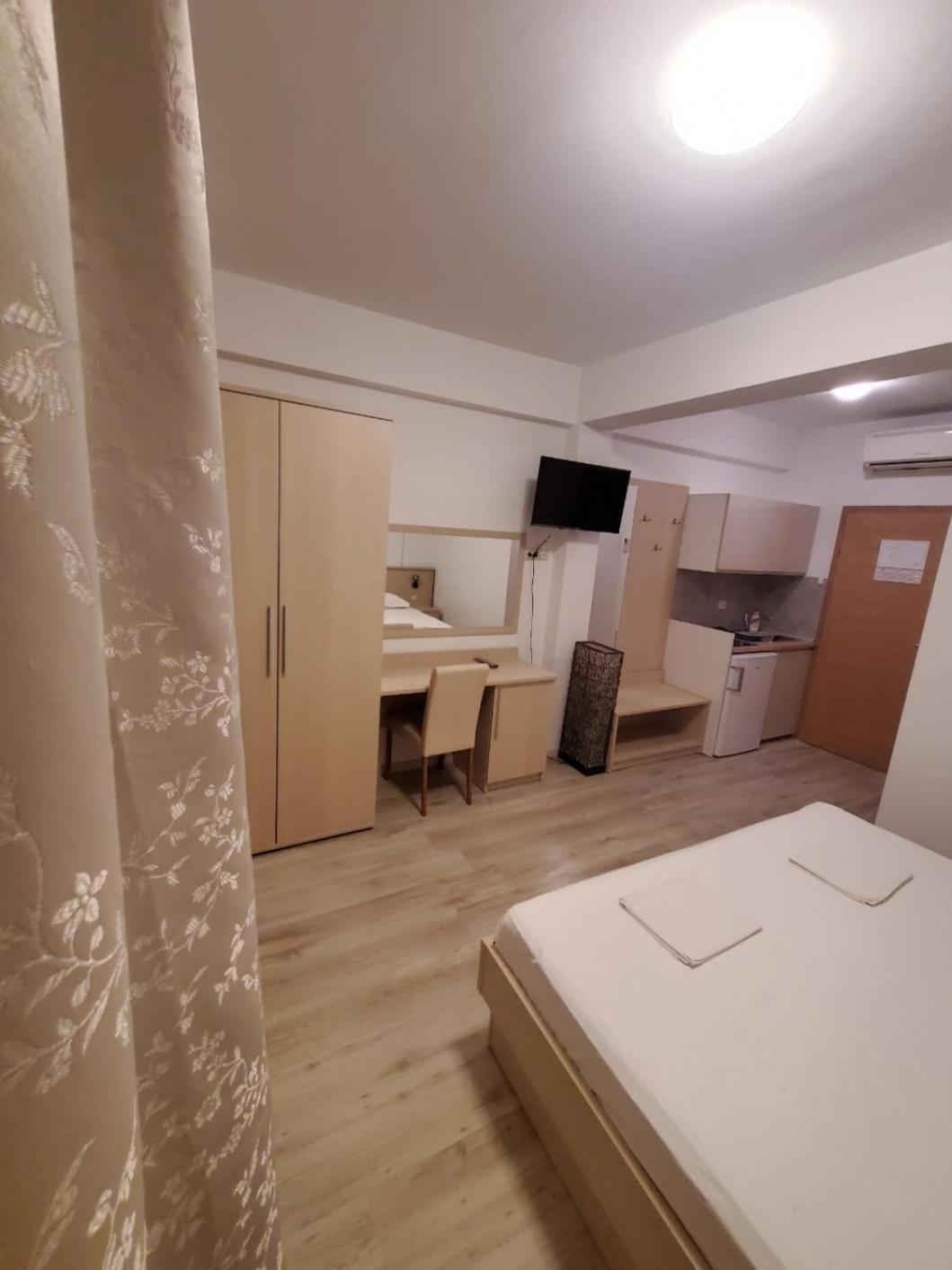 Villa Dubrovnik Makarska Phòng bức ảnh